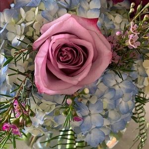 Meet your Posher, Kaylee